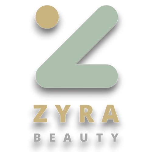 Zyra Unisex Beauty Lounge